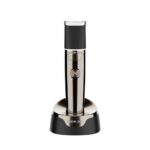 Green Lion 2 in 1 Sensitive Area Hair Trimmer 600mAh