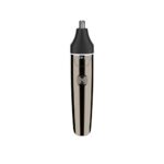 Green Lion 2 in 1 Sensitive Area Hair Trimmer 600mAh