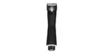 Green Lion 2 in 1 Sensitive Area & Rotary Trimmer