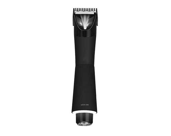 Green Lion 2 in 1 Sensitive Area & Rotary Trimmer