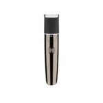 Green Lion 2 in 1 Sensitive Area Hair Trimmer 600mAh