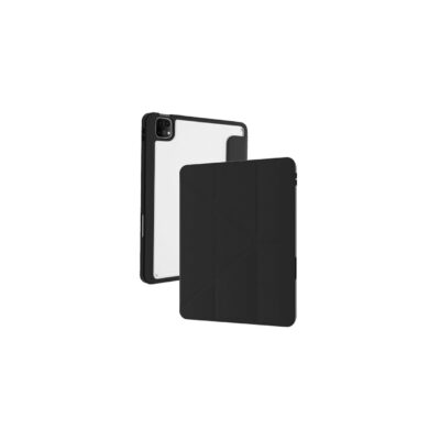 Green Lion 2 in 1 Transformer Case for iPad Pro 12.9 4/5/6