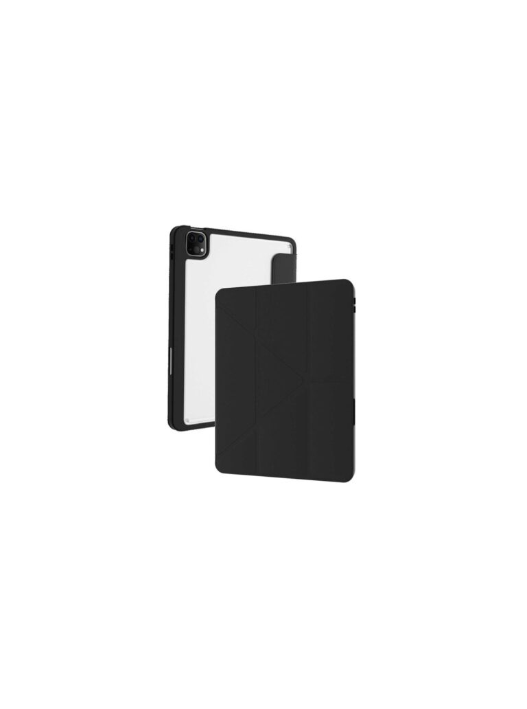Green Lion 2 in 1 Transformer Case for iPad Pro 12.9 4/5/6