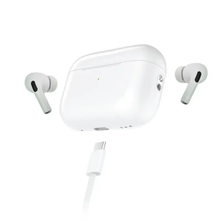 Green Lion 2nd Gen Earbuds Pro 2