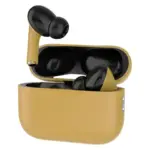 Green Lion 2nd Gen Earbuds Pro2