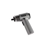 Green Lion 35 in1 Electric Screwdriver Set