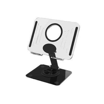 Green Lion 360 Rotatable Laptop Stand