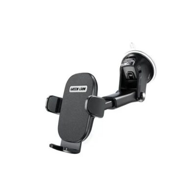 Green Lion 360 Universal Car Mount 55 - 95mm
