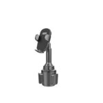 Green Lion 360° Car Cup Holder Phone Mount