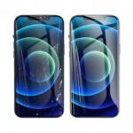 Green Lion 360° Zero Sense Nano HD Screen Protector