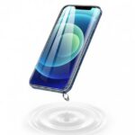 Green Lion 360° Zero Sense Nano HD Screen Protector