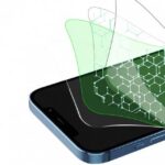 Green Lion 360° Zero Sense Nano HD Screen Protector