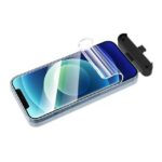 Green Lion 360° Zero Sense Nano HD Screen Protector