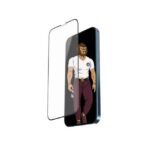 Green Lion 3D AG/Matte HD Glass Screen Protector