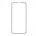 Green Lion 3D Corning Pro Screen Protection for iPhone15 Pro / Pro Max - Clear