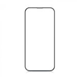 Green Lion 3D Curved Tempered Glass - iPhone 8 / 7