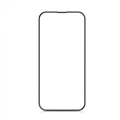 Gadget Pulse Kenya 4 Green Lion 3D Curved Tempered Glass - iPhone 8 / 7