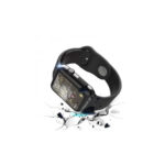 Green Lion 3D HD Glass Screen Protector for Apple Watch