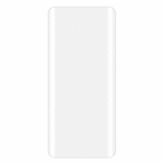 Green Lion 3D UV Glass Screen Protector Samsung Galaxy Note 8