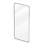 Green Lion 3D Unbreakable Glass Screen Protector