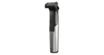 Green Lion 3 In 1 Expert Hair Trimmer & Shaver
