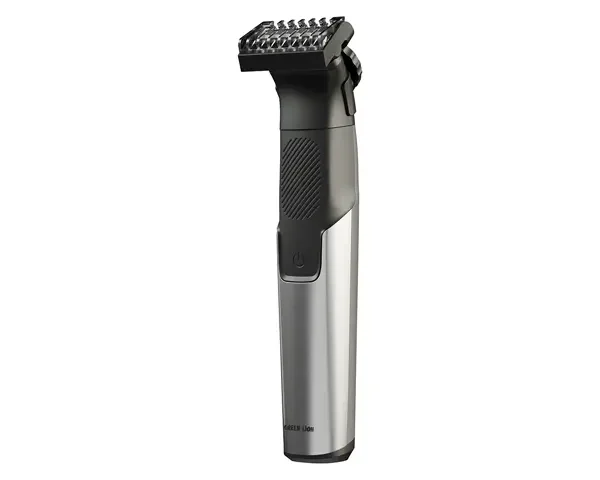 Green Lion 3 In 1 Expert Hair Trimmer & Shaver
