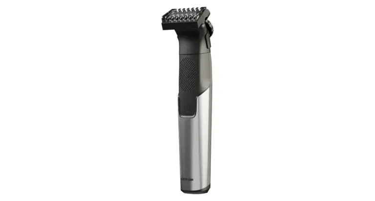 Green Lion 3 In 1 Expert Hair Trimmer & Shaver