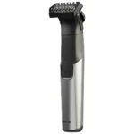 Green Lion 3 In 1 Expert Hair Trimmer & Shaver