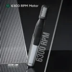 Green Lion 3 In 1 Expert Hair Trimmer & Shaver