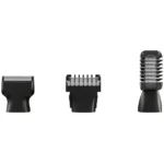 Green Lion 3 In 1 Expert Hair Trimmer & Shaver