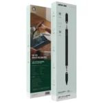 Green Lion 3-In-1 Stylus Pen