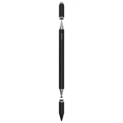 Green Lion 3-In-1 Stylus Pen