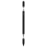 Green Lion 3-In-1 Stylus Pen