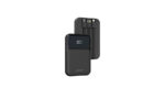 Green Lion 3 in 1 Integrated Power Bank 10000mAh PD 20W