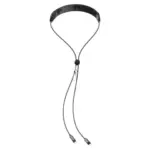 Green Lion 3 in 1 Massager Cable PD 100W