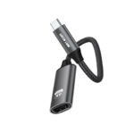 Green Lion 4K USB-C to HDMI Adapter Cable