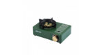 Green Lion 4 Burner Mini Cassette Stove