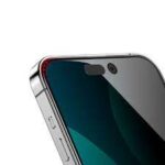Green Lion 4 in 1 360° Privacy Protection Pack