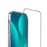 Green Lion 4 in 1 360° Protection Pack - iPhone 14 Pro Max