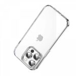 Green Lion 4 in 1 360° Protection Pack - iPhone 14 Pro Max