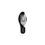 Green Lion 4 in 1 Cutlery Set