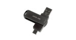 Green Lion 4 in 1 Pro Flash Drive 256GB