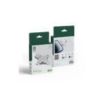 Green Lion 4-in-1 USB Flash Drive 64GB