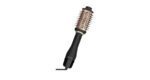 Green Lion 5 In 1 Multi Hair Styler - Gold & Black