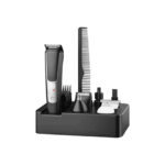 Green Lion 5 in 1 Grooming Set 600mAh