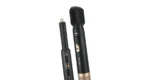 Green Lion 5 in 1 Professional Hair Styler 2