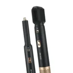 Green Lion 5 in 1 Professional Hair Styler 2