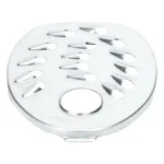 Green Lion 6-In-1 Salad Maker with Slicing & Shredding & Chopping