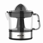 Green Lion 700mL Citrus Juicer with Dual Rotation & BPA Free