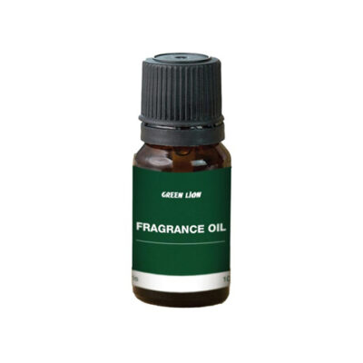 Green Lion 8-In-1 Combo Fragrance Oil